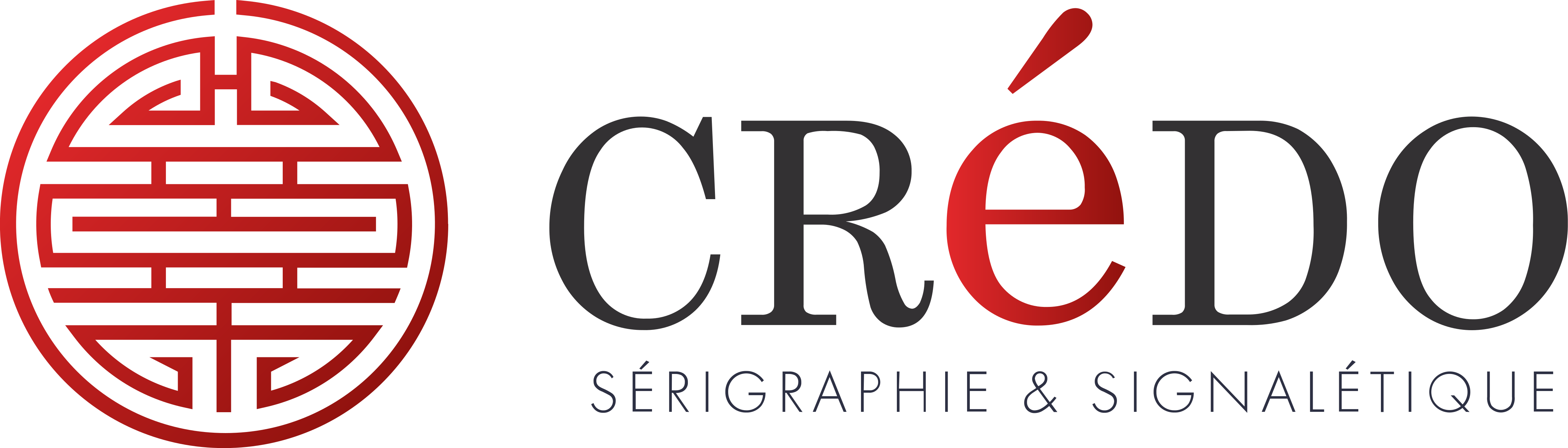 Crédo