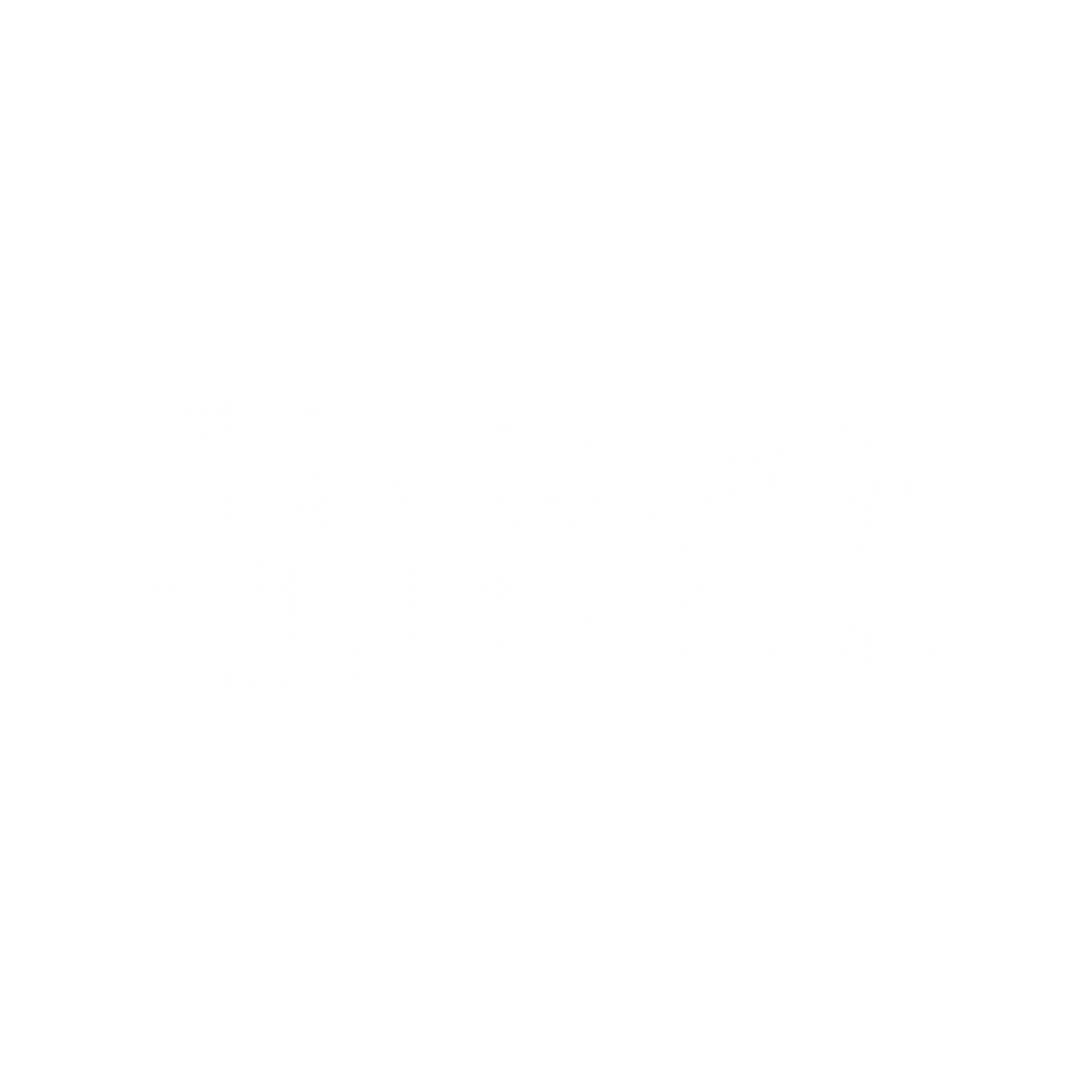 GUYA Cadeau